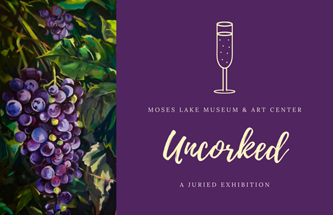 Moses Lake uncorked.png